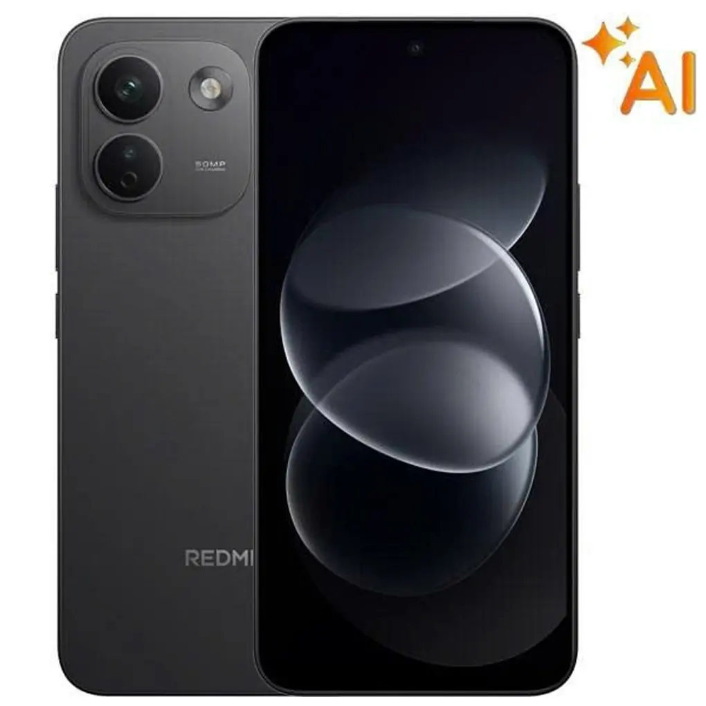 Xiaomi Redmi Note 17 Pro Max (8GB+512GB)