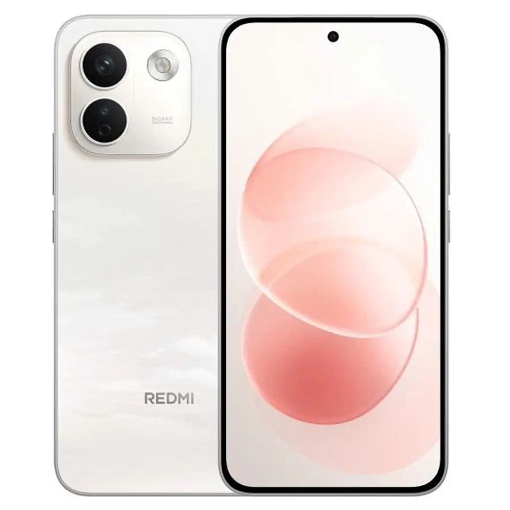Xiaomi Redmi Note 17 Pro Max (8GB+512GB)