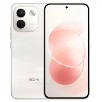 Xiaomi Redmi Note 17 Pro Max (8GB+512GB)