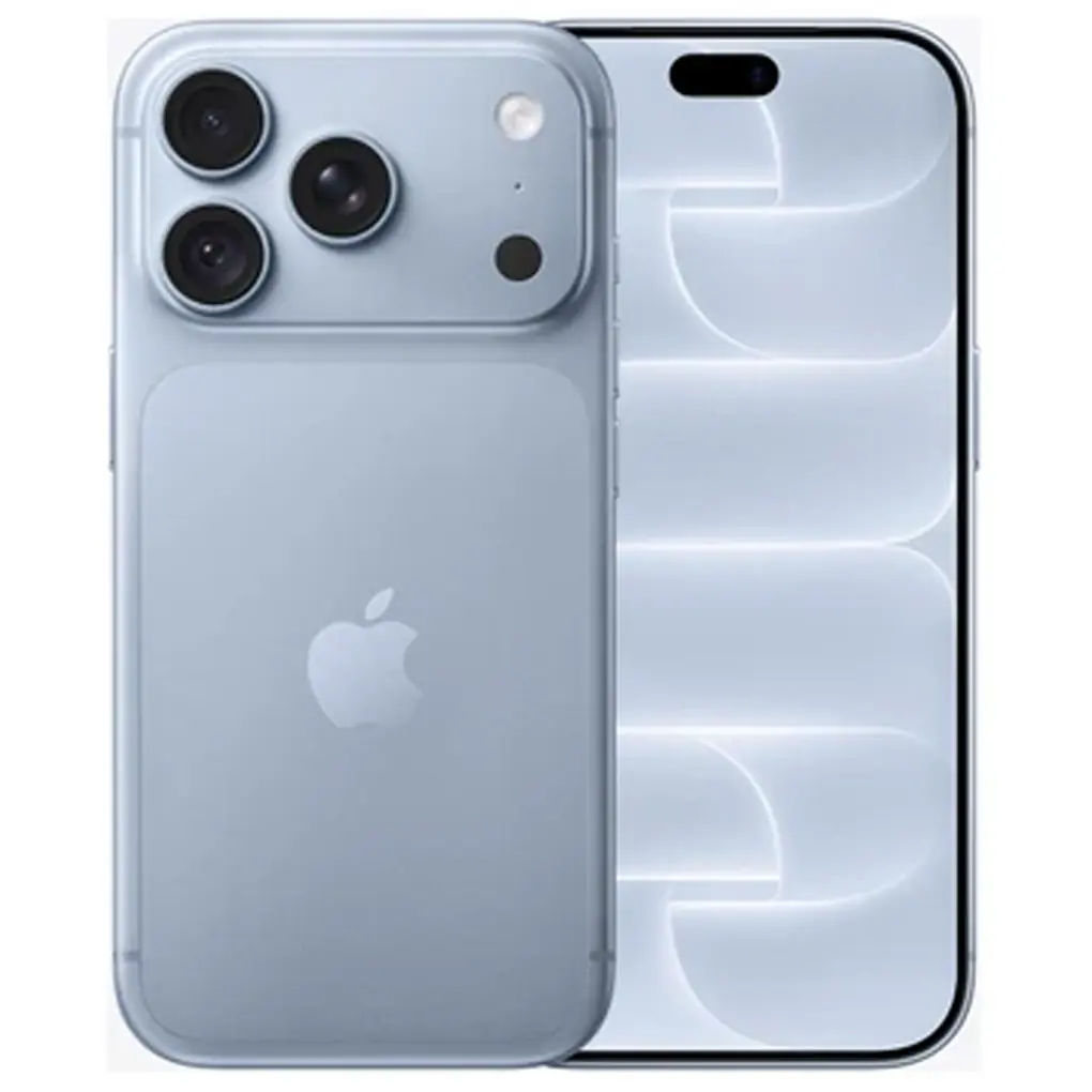iPhone 18 Pro 256GB