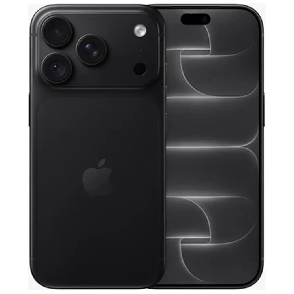 iPhone 18 Pro 256GB