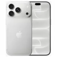 iPhone 18 Pro 2TB
