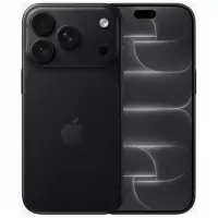 iPhone 18 Pro 2TB