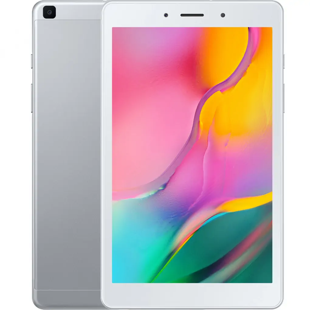 Galaxy Tab A 8.0" (2019), 32Gb