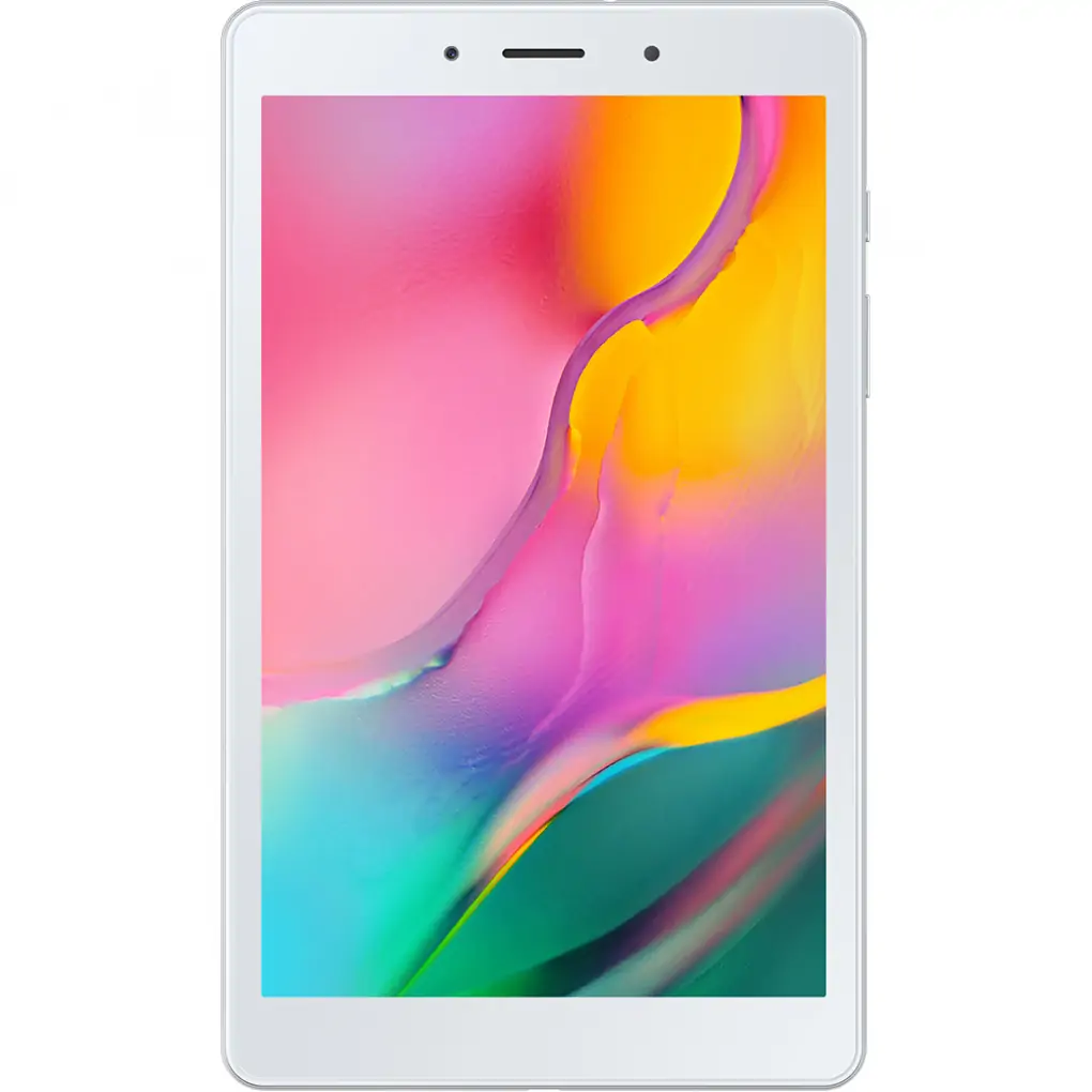 Galaxy Tab A 8.0" (2019), 32Gb 5