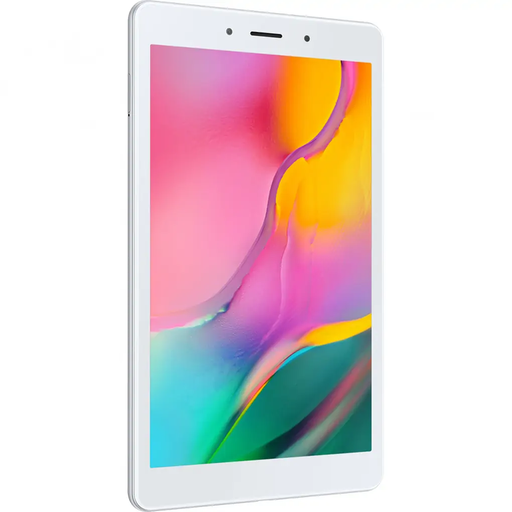 Galaxy Tab A 8.0" (2019), 32Gb 6
