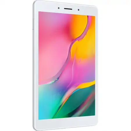 Galaxy Tab A 8.0" (2019), 32Gb 6