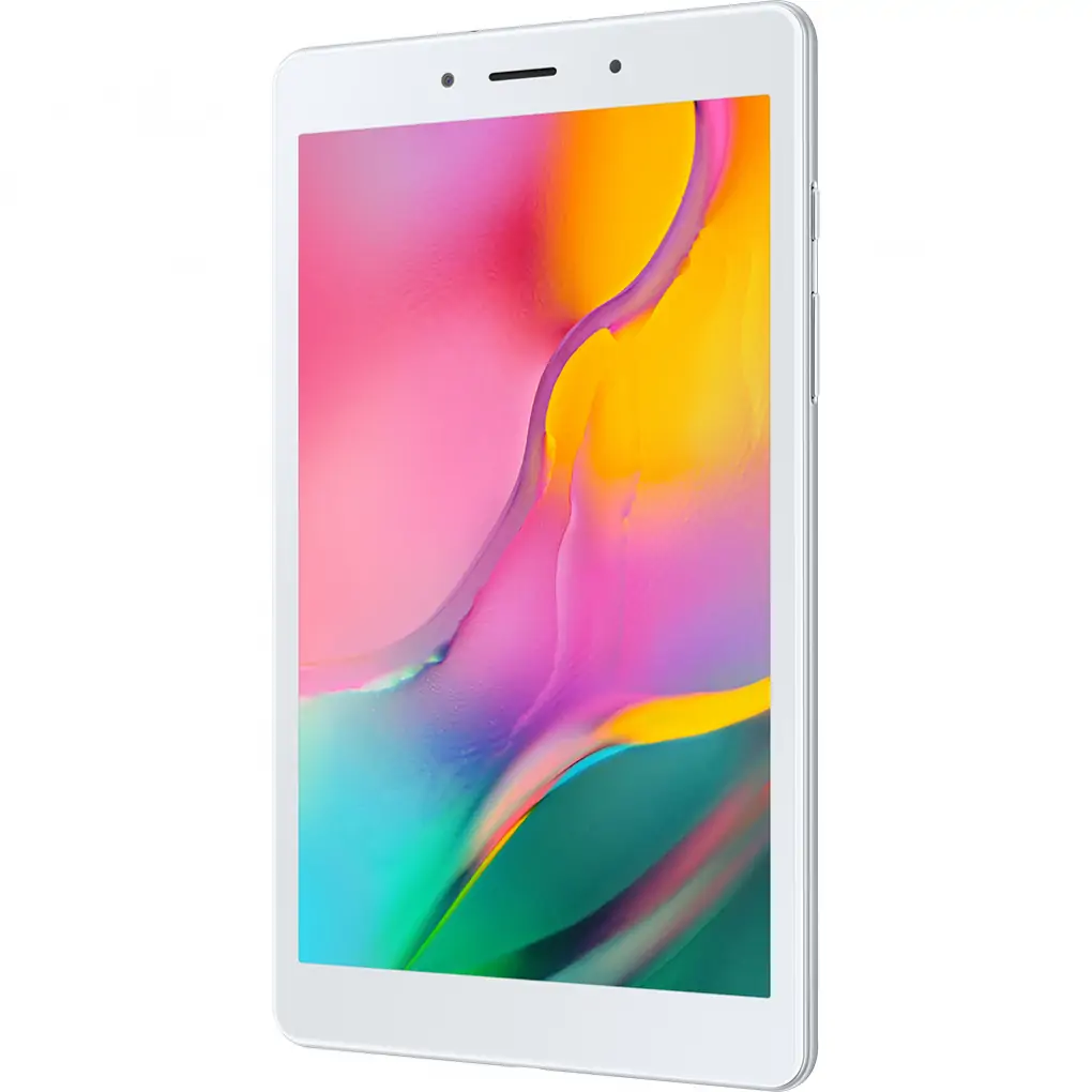 Galaxy Tab A 8.0" (2019), 32Gb 7
