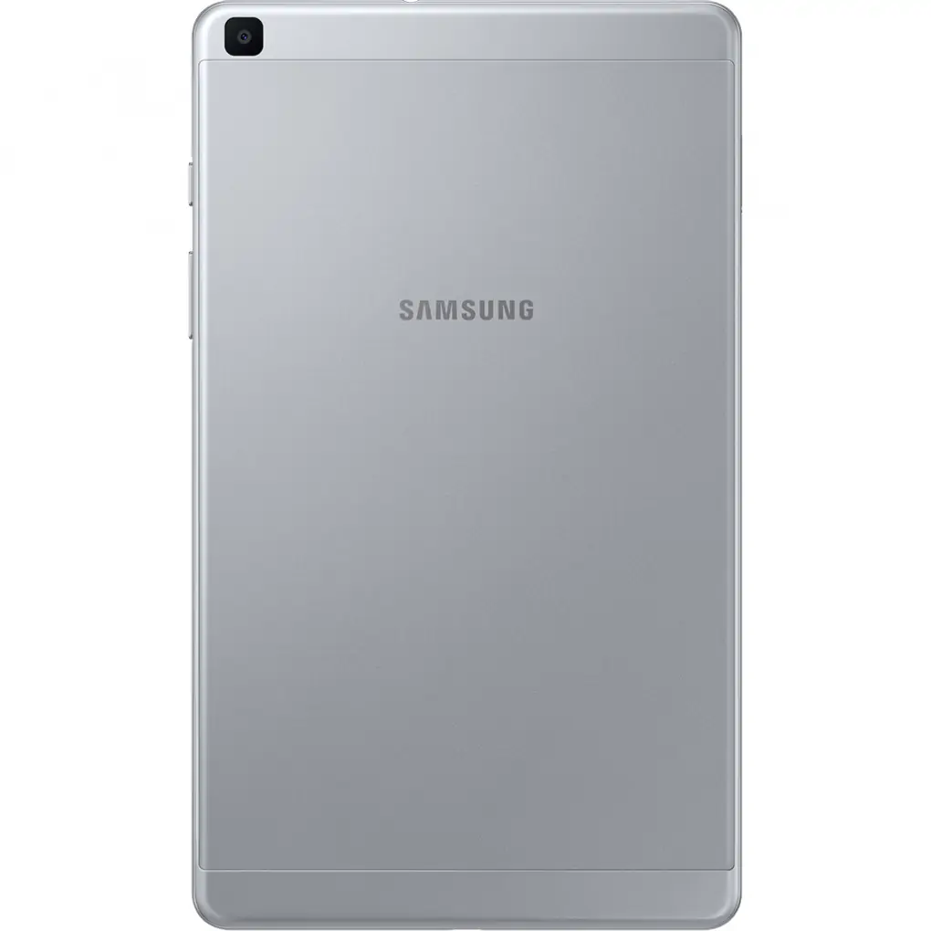 Galaxy Tab A 8.0" (2019), 32Gb 8