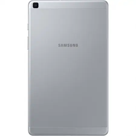Galaxy Tab A 8.0" (2019), 32Gb 8