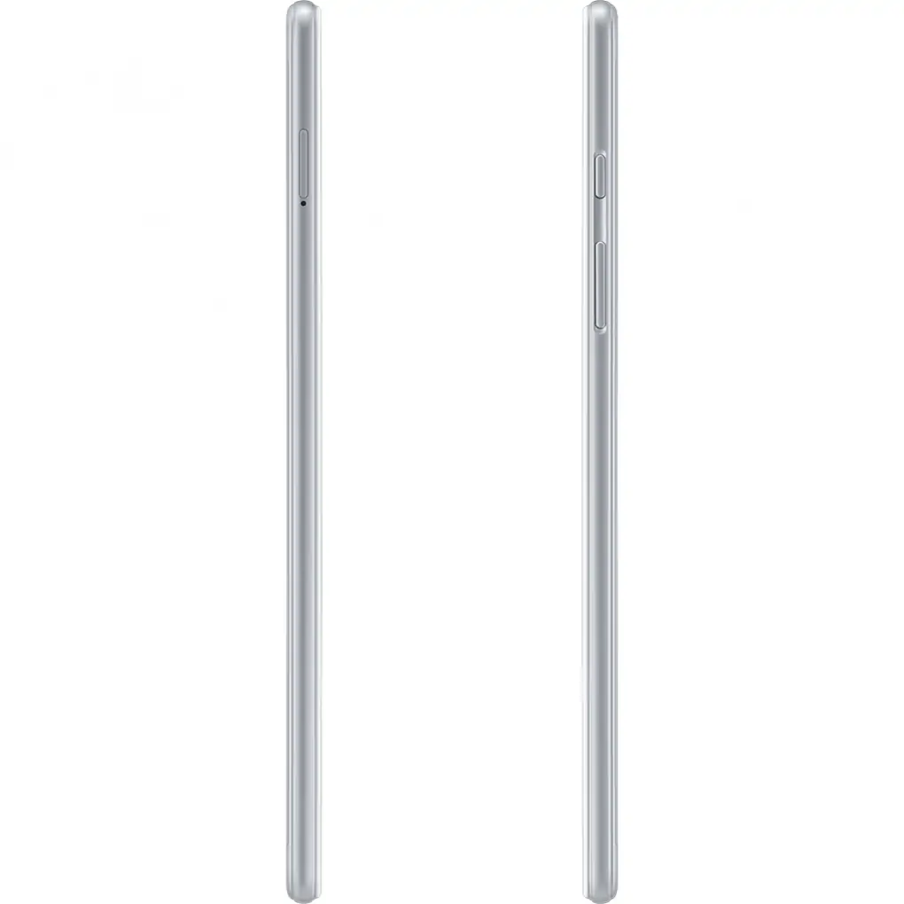 Galaxy Tab A 8.0" (2019), 32Gb 9