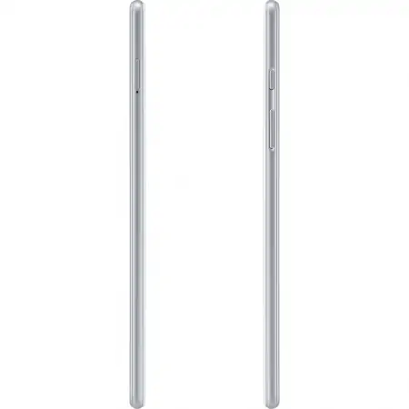 Galaxy Tab A 8.0" (2019), 32Gb 9