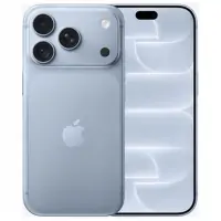 iPhone 18 Pro Max 512GB