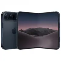 iPhone Duo 1TB