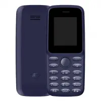 Điện thoại itel 2163