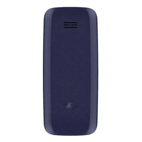 Điện thoại itel 2163 1