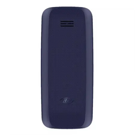 Điện thoại itel 2163 1
