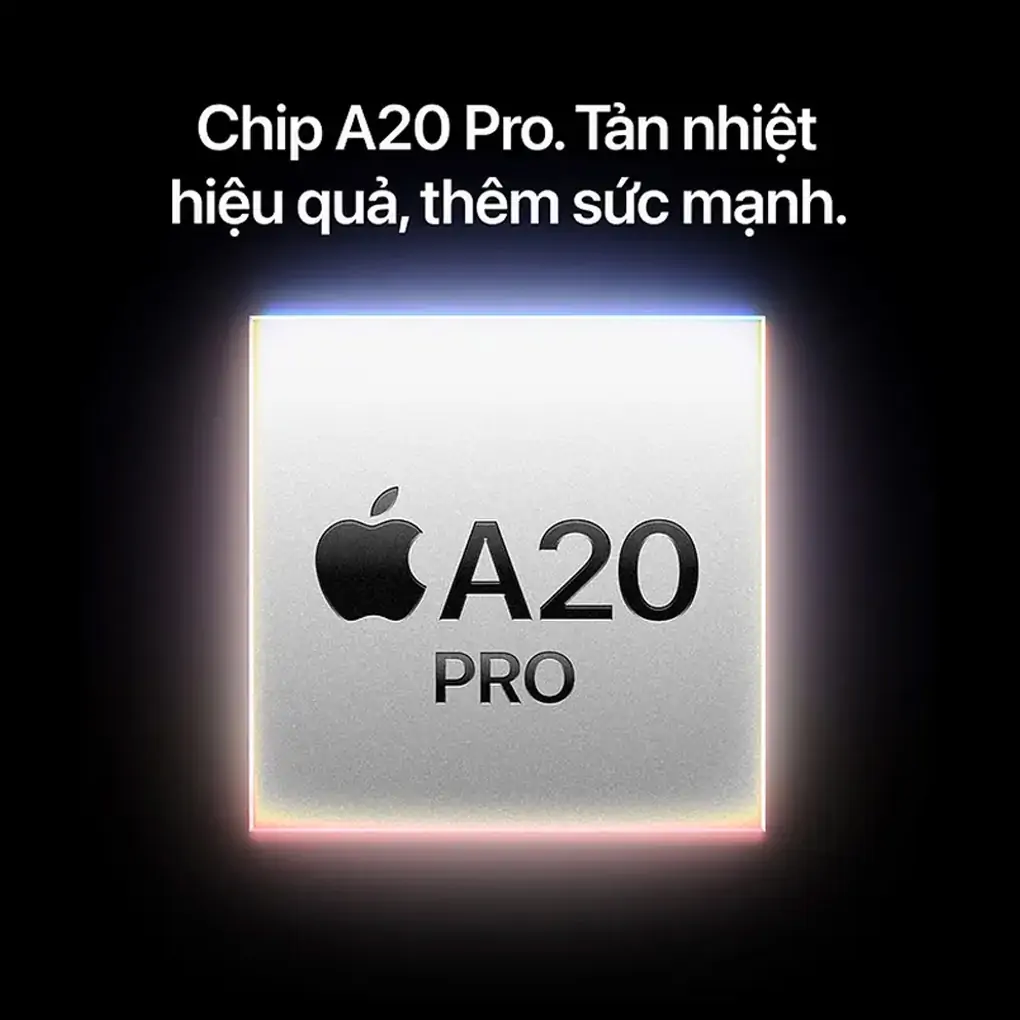 iPhone 18 Pro 2TB 3