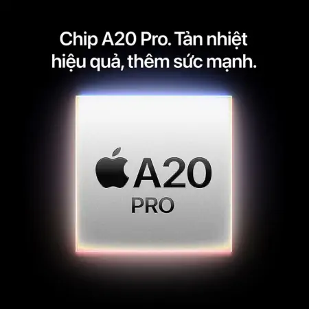 iPhone 18 Pro 2TB 3
