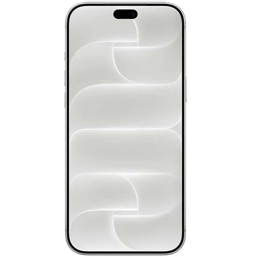 iPhone 18 Pro 2TB 6