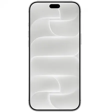 iPhone 18 Pro 2TB 6