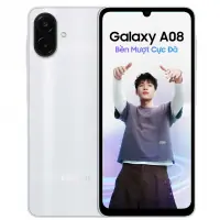 Samsung Galaxy A08 (4GB+64GB)
