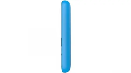 Di động Nokia 105 Dual Sim(2019) 2