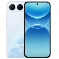 OPPO A7 Pro 5G (6GB+256GB)
