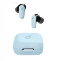 Tai Nghe Bluetooth True Wireless soundcore R50i NC A3959