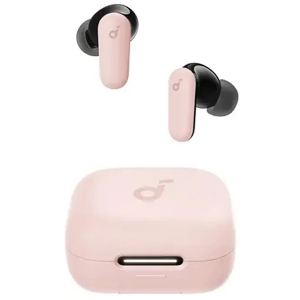 Tai Nghe Bluetooth True Wireless soundcore R50i NC A3959