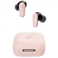 Tai Nghe Bluetooth True Wireless soundcore R50i NC A3959