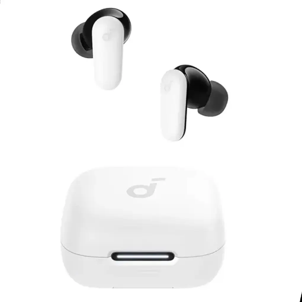 Tai Nghe Bluetooth True Wireless soundcore R50i NC A3959