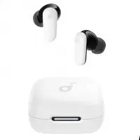 Tai Nghe Bluetooth True Wireless soundcore R50i NC A3959