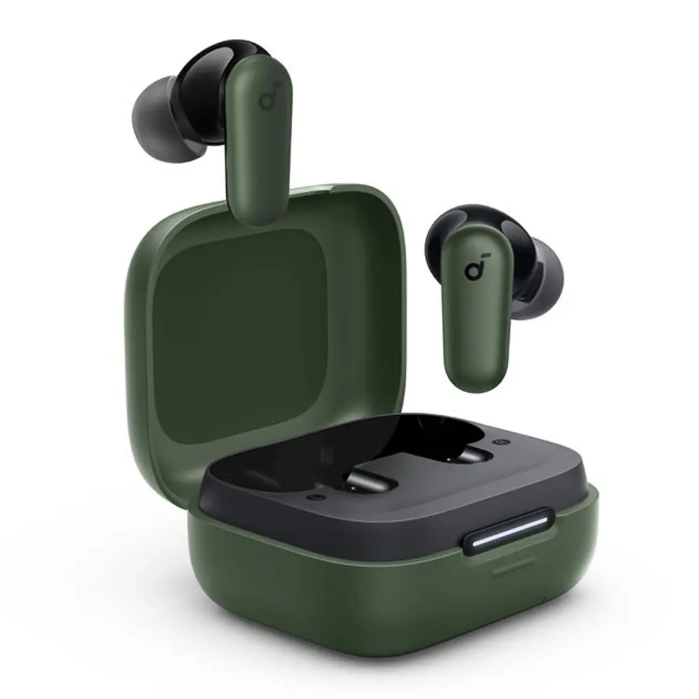 Tai Nghe Bluetooth True Wireless soundcore R50i NC A3959