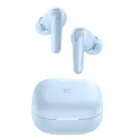 Tai Nghe Bluetooth True Wireless Anker Soundcore R60i NC D1202