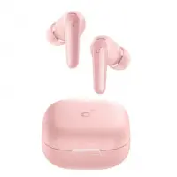 Tai Nghe Bluetooth True Wireless Anker Soundcore R60i NC D1202