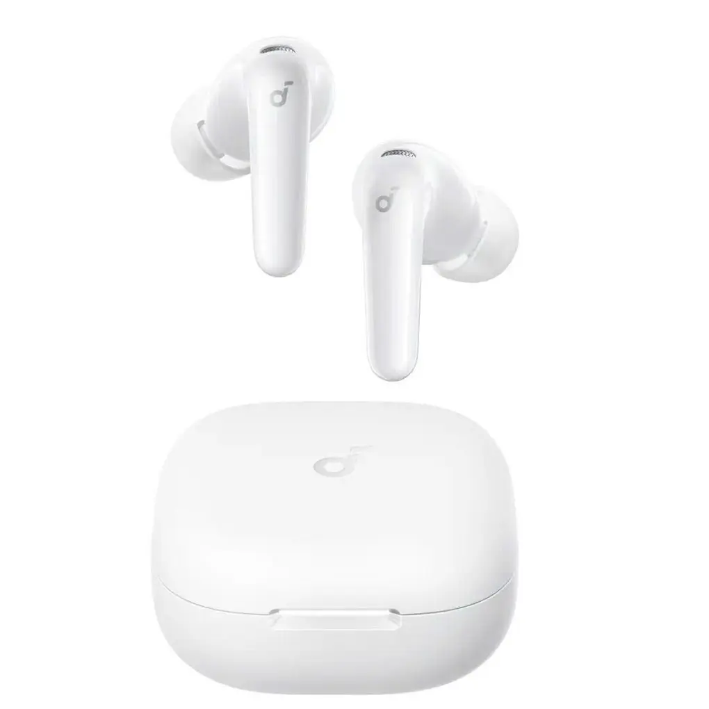 Tai Nghe Bluetooth True Wireless Anker Soundcore R60i NC D1202