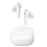 Tai Nghe Bluetooth True Wireless Anker Soundcore R60i NC D1202
