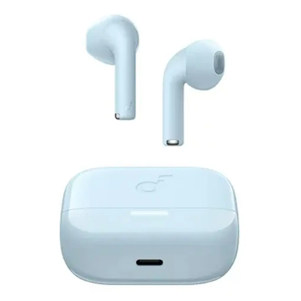 Tai Nghe Bluetooth True Wireless Anker Soundcore K20i - A3994