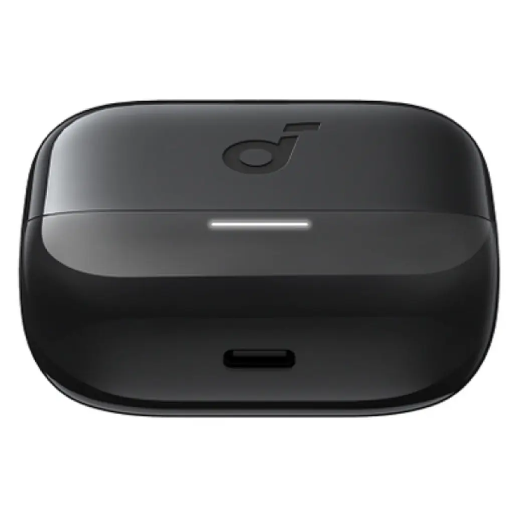 Tai Nghe Bluetooth True Wireless Anker Soundcore K20i - A3994 2