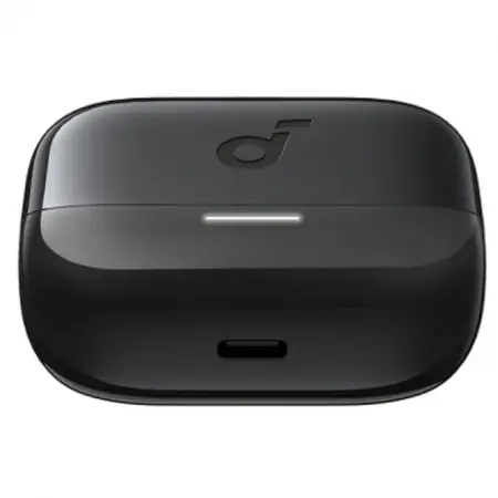 Tai Nghe Bluetooth True Wireless Anker Soundcore K20i - A3994 2