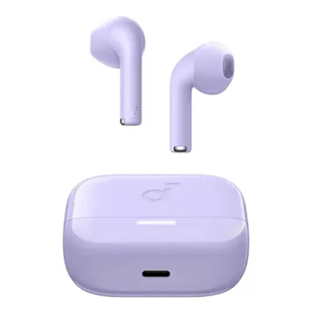 Tai Nghe Bluetooth True Wireless Anker Soundcore K20i - A3994