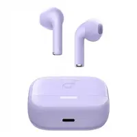 Tai Nghe Bluetooth True Wireless Anker Soundcore K20i - A3994