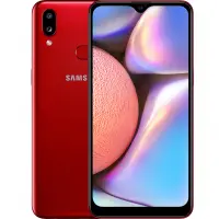Samsung Galaxy A10s 32GB