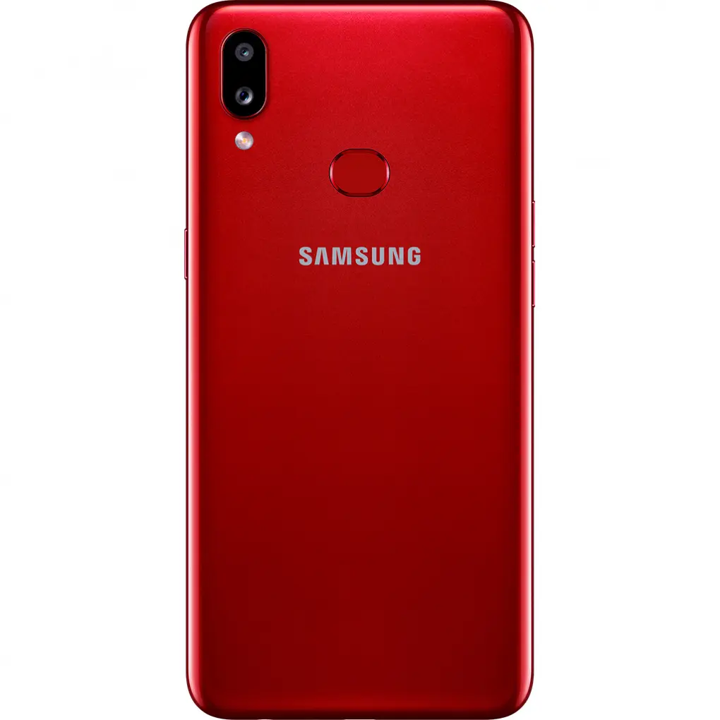 Samsung Galaxy A10s 32GB 1