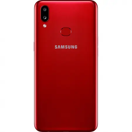 Samsung Galaxy A10s 32GB 1