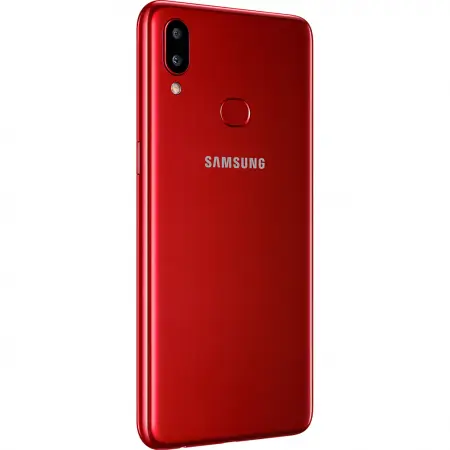 Samsung Galaxy A10s 32GB 2