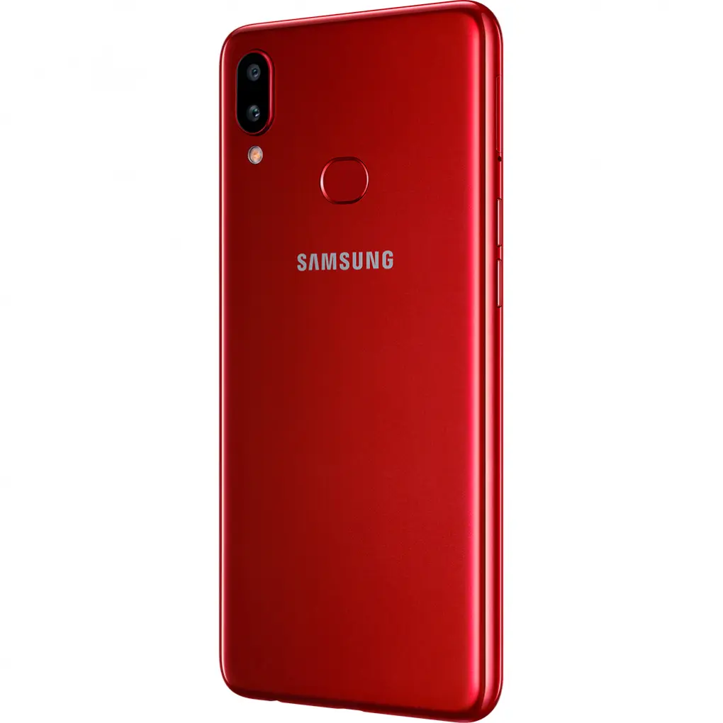 Samsung Galaxy A10s 32GB 3