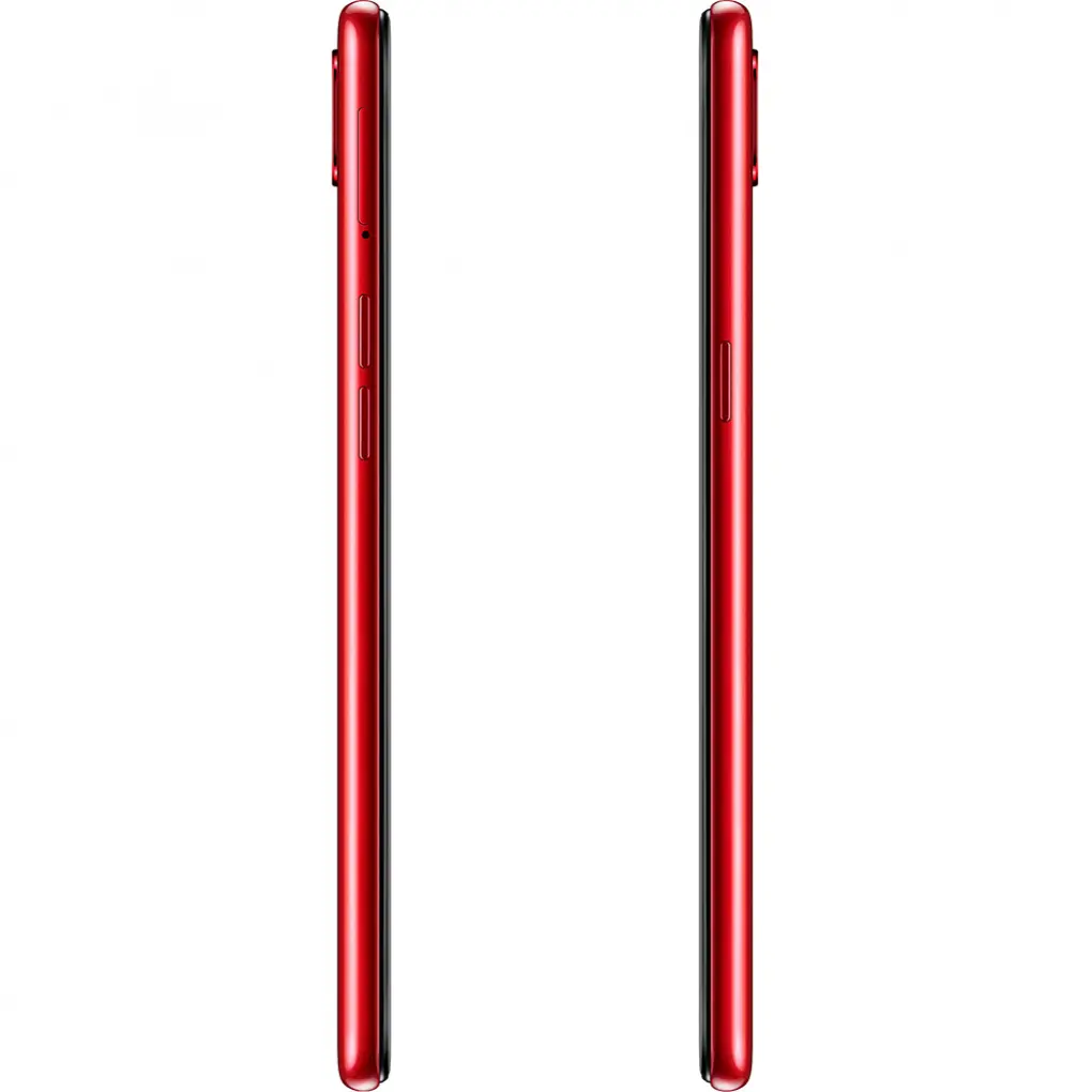 Samsung Galaxy A10s 32GB 4