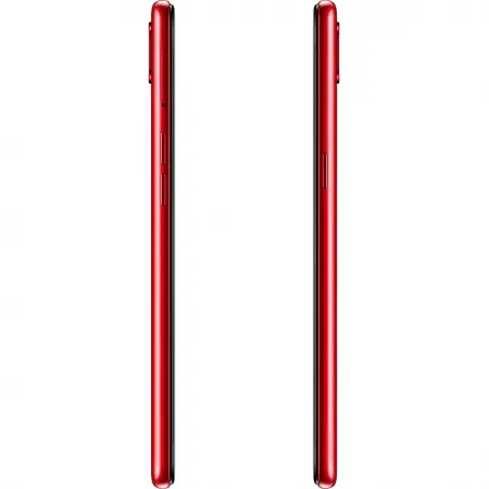 Samsung Galaxy A10s 32GB 4